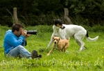 29 FC-Treffen 2011